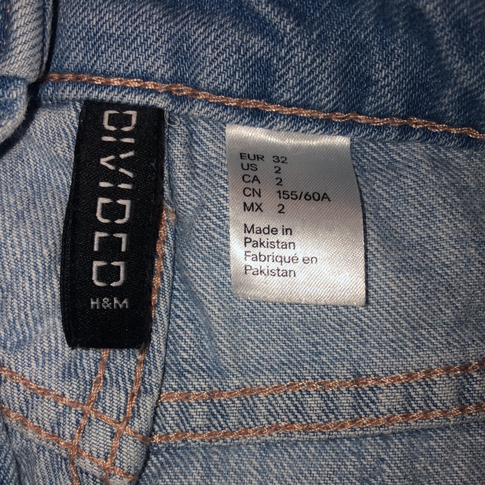 h&m - Picture 3 of 3